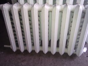 Чи готові комунальні заклади Слов’янська до зими та можливих блекаутів