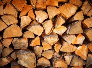 Як мешканцям Слов’янська отримати фінансову допомогу на купівлю твердого пального