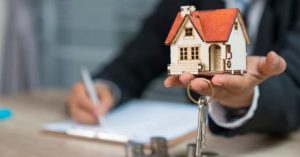 В Україні змінилися умови державної іпотеки «єОселя»