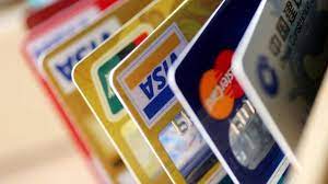 Нацбанк встановлює ліміт у 150 тис. грн на місяць на карткові перекази