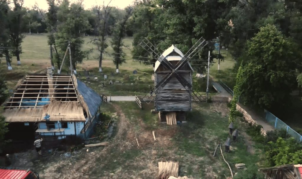 У Черкаській громаді хочуть відновити туристичний напрямок після перемоги