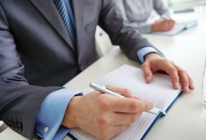 Центр зайнятості Донеччини пропонує професійне навчання у вересні