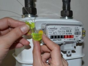 Як уникнути боргів за газ при евакуації: поради від “Донецькоблгаз”