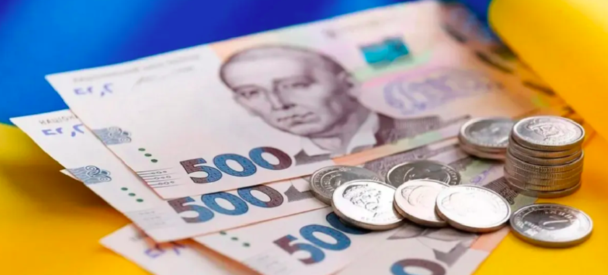 Виплати ВПО: які зміни чекати переселенцям з 1 вересня