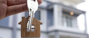 В Україні змінили правила для купівлі житла за програмою «єОселя»