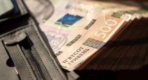 Уряд схвалив новий вид виплат для переселенців