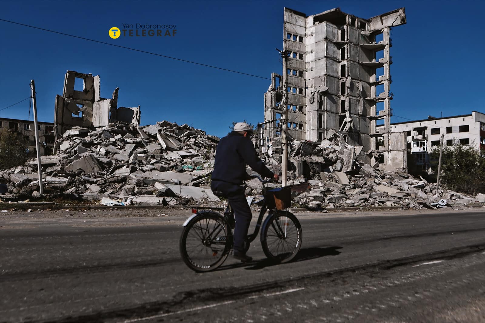 462679679 27399135073010752 6237258584336200635 n