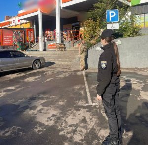 У Краматорську, Слов’янську та Дружківці поліцейські проводять рейди щодо безпеки неповнолітніх