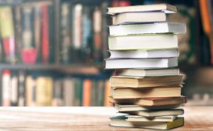 Осінні канікули у школах Слов’янська триватимуть 9 днів