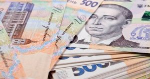 Понад 71 мільйон гривень з обласного бюджету виділили для потреб підрозділів, які виконують завдання на території Донеччини