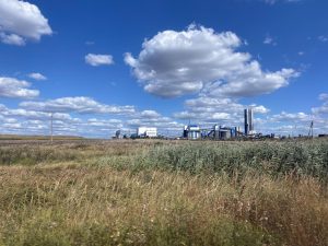 Остання фортеця вуглепрому на Донеччині. Чому люди залишаються працювати попри небезпеку