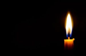 Пішов з життя  Віктор АНТОНЕНКО – Людина-легенда