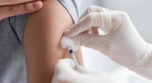 Де знайти вакцину від грипу на Донеччині та чи можна щепитися безкоштовно