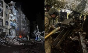 Покровськ повністю заблокують: стало відомо про ситуацію в місті