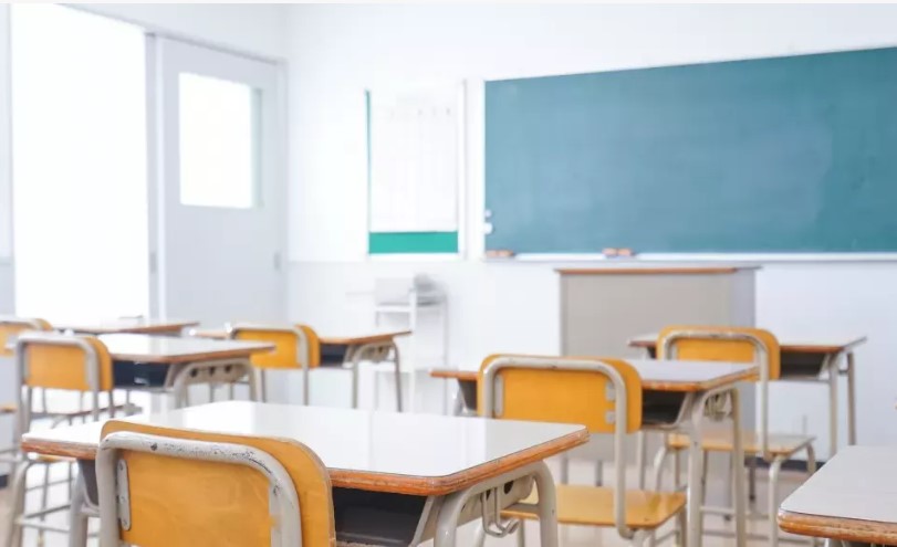 ДПА скасували для всіх школярів