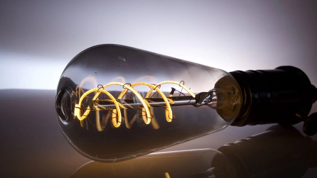 Скільки українців планують поїхати через можливі проблеми в енергетиці взимку, – опитування