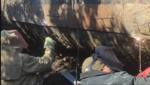 До 14 тисяч кубометрів води на добу: Червоний Хрест розказав деталі проєкту, що скоротитить дефіцит води на Донеччині