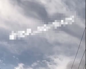 Краматорськ під обстрілом: наслідки ворожого обстрілу