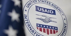 USAID виділить Україні понад мільярд доларів на енергетику і гумдопомогу