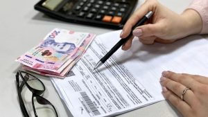 Як слов’янцям отримати повну суму субсидії. Детальні правила