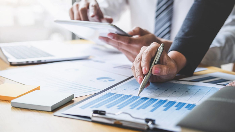 Підприємців Донеччини запрошують на діалог з владою