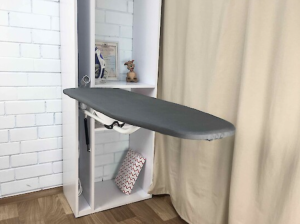 Організація простору в сучасному інтер’єрі