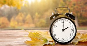 Зміни в переведенні годинників: нові уточнення щодо зимового часу