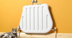 Скільки жителі Донеччини заборгували за теплопостачання