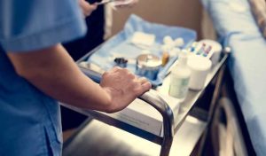 Комплексний підхід до лікування залежностей з клінікою Crystal