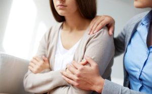 Як і де у Слов’янську можна отримати психологічну допомогу під час війни