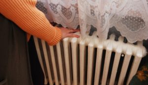 Кілька міст Донеччини, зокрема Слов’янськ, точно будуть з теплом і водою. Решту обіцяють підтримувати