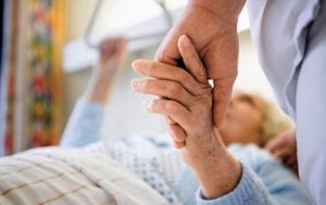 Як розпізнати інсульт та скільки випадків цьогоріч у Слов’янську