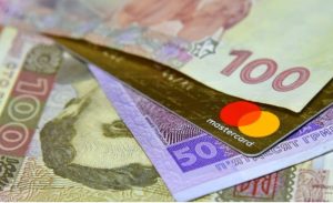 У Слов’янській громаді надають матеріальну допомогу бездомним і тим, кого звільнено з місць позбавлення волі