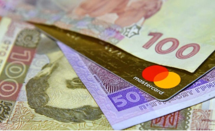 У Слов’янській громаді надають матеріальну допомогу бездомним і тим, кого звільнено з місць позбавлення волі