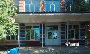 Як живуть Хрестище та наближені села Святогірської громади: скільки людей та що працює в населених пунктах