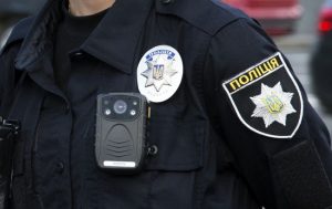 Нова шахрайська схема з продажу зарядних станцій