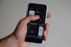 Минобороны введет новые повестки в Украине: что изменится