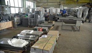 Знання й фінансова допомога: для підприємців Донеччини та Луганщини відкрита освітньо-стипендіальна програма