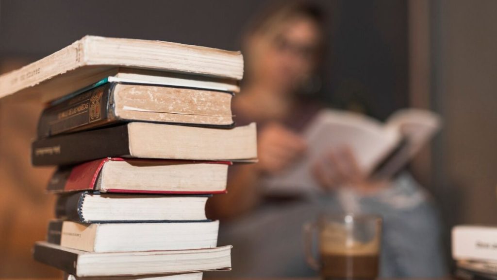 Скільки бібліотек працюють у Слов’янську