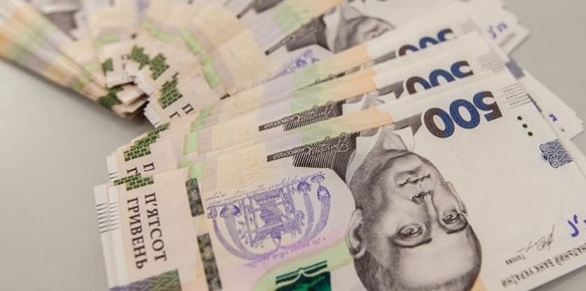 Грошова допомога для переселенців з Донеччини та Луганщини: як зареєструватися