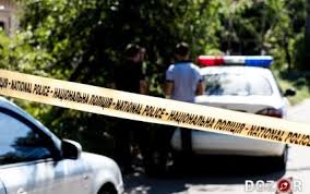 У поліції спростували інформацію про вбивство чотирьох осіб у Краматорську цієї ночі