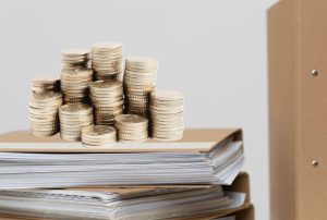 На Донеччині цьогоріч попередили порушень у публічних закупівлях на 1,1 млрд гривень