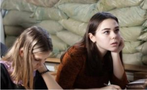 Школи на прифронтових територіях отримають майже по 300 тис. грн: на що їх можна витратити