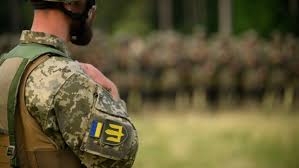 З обласного бюджету на підтримку Сил оборони виділили ще 55 мільйонів гривень