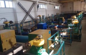 У Краматорській громаді хочуть відремонтувати водовід та насосну станцію за 123 млн грн