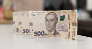 З обласного бюджету Донеччини спрямували 22 мільйони гривень на допомогу підрозділам ЗСУ