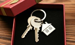 20 дитячих будинків сімейного типу з Донеччини отримають житло у безпечних регіонах