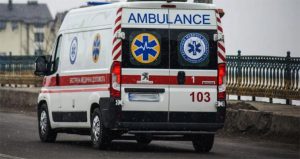 Зміни у маршрутах екстреної медичної допомоги: як покращать доступ до лікування з 2025 року