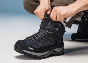 Посібник з основних стилів чоловічих черевиків