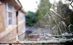 Як швидко відновити вікна у Слов’янську та Краматорську: програма “Легкі ремонти”